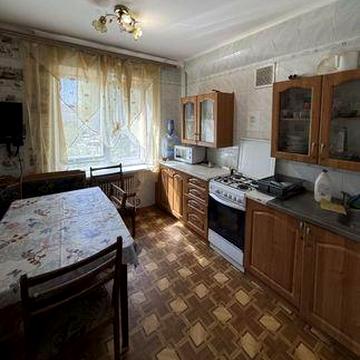 Сдам 2-х комнатную квартиру