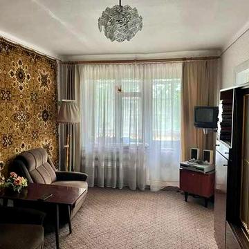 Продаж 3 к.квартири,в центрі міста,пр.Миру,16