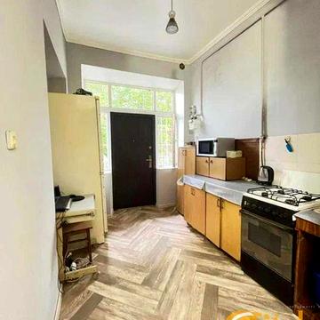 Продаж 1-кімнатної квартири + кавалєрка по вулиці Джерельна у місті Львів, Forum Lviv