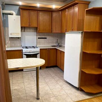 Продам 2-х кімнатну квартиру,з автономним опаленням, р-н Ковельський