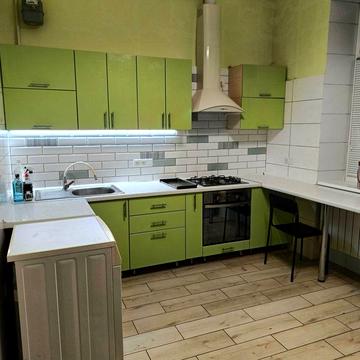 Сдам 1кімнатну квартиру район таможни