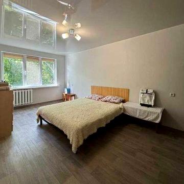 Продаж 3к квартири на Таїрова | 3 поверх | Маршала Жукова