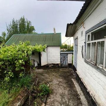 Продам Дом   Диевка  ул. Звездная