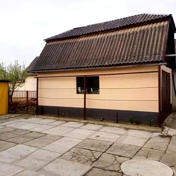 Продаж 6к Дім Дєрі Деже
