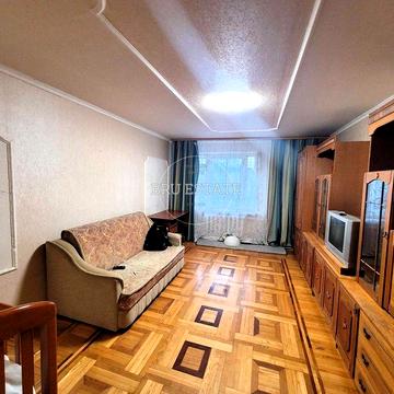 Здам 2к квартиру на Позняках, Ахматової 5, Газ, Тепло