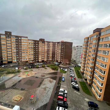 Соборна, 289б