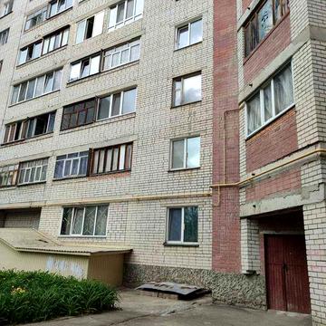 Продаж 1кім. квартири в тихому районі міста. Ст. Подусівка