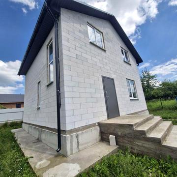 Продаж будинку Вінниця