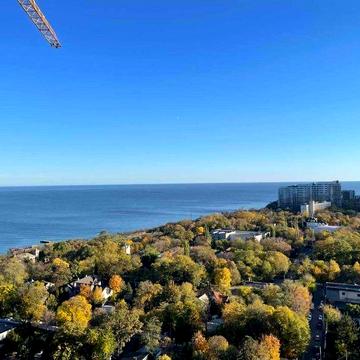 234,5м » пентхаус » вид на море » Кандинский » Одеса ЖК Kandinsky Odesa Residence