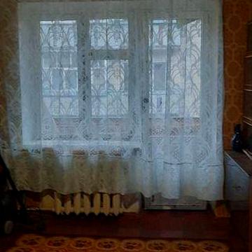 Продаж 2 кімнатної квартири,центр міста.