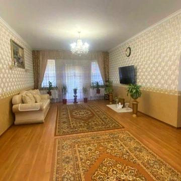 Продам дом на 10 сотках в ж/м Черноморка в Царском селе ул.Согласия