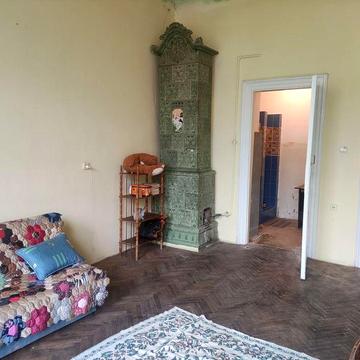 ВІД ВЛАСНИКА Квартира в центрі