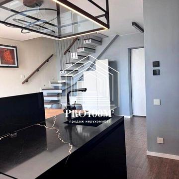 Продаж 2к Квартира Михайла Величка вулиця ЖК Белый Шоколад Center