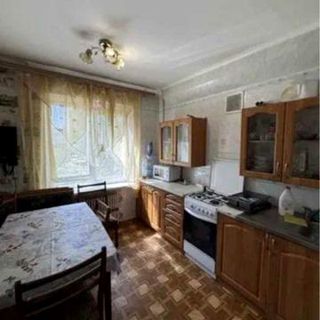 сдам 2комн квартира на Песках