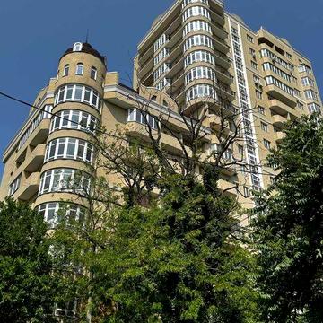 Продам 3х комнатная квартира ЖК Солнечный/Аркадия/сданный дом/море ЖК Солнечный