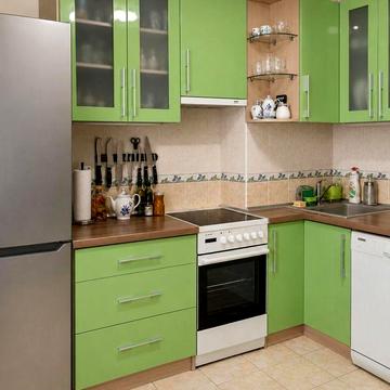Продаж 3-кімн. квартири на Сахарова/ парк Ентузіастів (3-064-043)