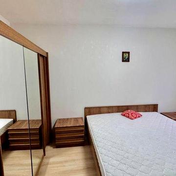 Оренда 2 кім квартири, Сихів , Червоної Калини