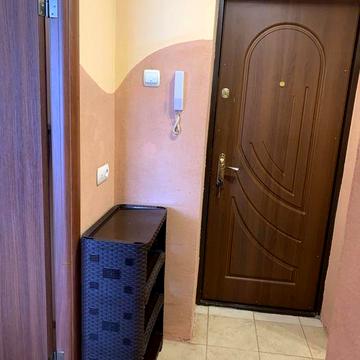 ВІД ВЛАСНИКА  вул І  Пулюя  2