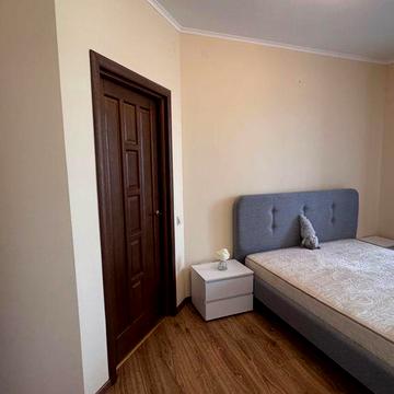 Оренда 2 кім квартири в Новобудові вул. Стрийська, Автовокзал