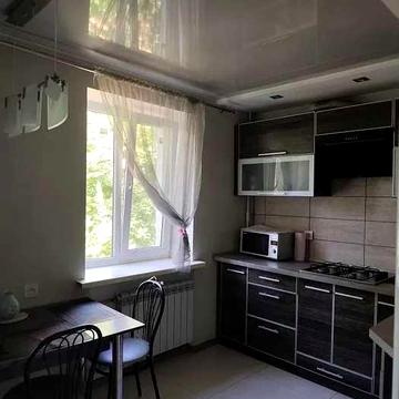 D1C Сдам в аренду 2х комнатную квартиру Павлово Поле ул. 23 Августа 75