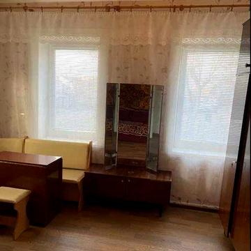 Сдам 2-к квартиру ул Короленк,67 в центре