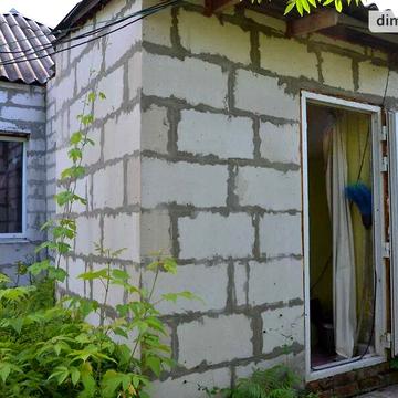 Продаж 3к Дім Югорський провулок