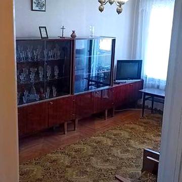 Оренда однокімнатної квартири у Шептицькому!!!