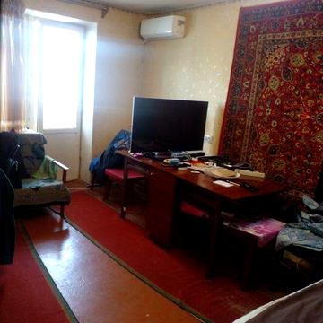 Продам 1кім.квартиру. Молодіжний (район Аврора)