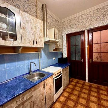 Продаж 2к квартири Ближнє Замостя АГВ