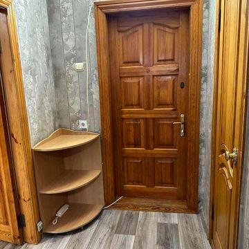Оренда 1 кімнатної квартири
