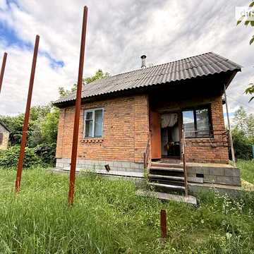 Продаж 1к Дім Магістральна вулиця