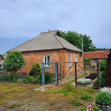Продаж 3к Дім Середня вулиця