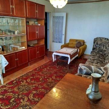 Оренда 1 кімнатної квартири в районі нової шахтарської