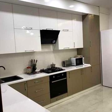 Оренда квартири по вул. Порохова ,ЖК Avalon Garden