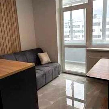 (23231) Продам 1к квартиру в ЖК Пролисок | ЖК Пролісок | метро Палац Спорту | Дворец Спорта ЖК Пролисок