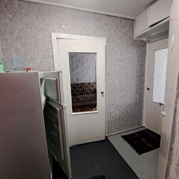Оренда 2 кімнатноі квартири і центрі біля ж.д. вокзалу