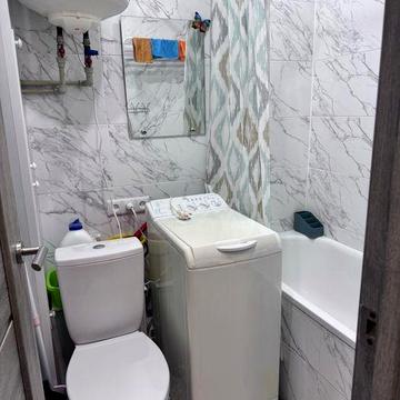 Здам 1к квартиру р-н 129 кв.