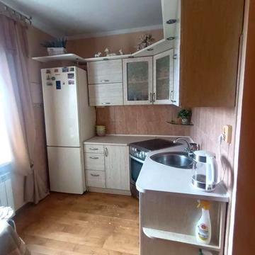 Здається 2х кімнатна квартира Лаврухіна, 7 Троєщина