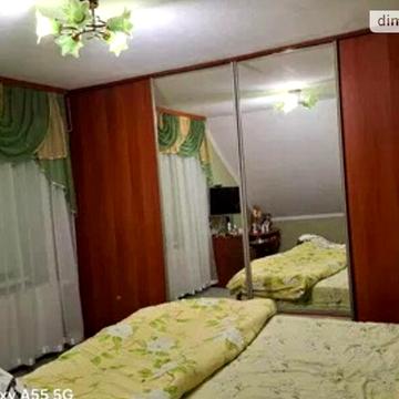 Продаж 5к Дім Ярослава Мудрого вулиця
