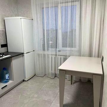 Оренда квартири 2кімнатна.