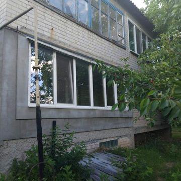 Продам квартиру в Царичанці