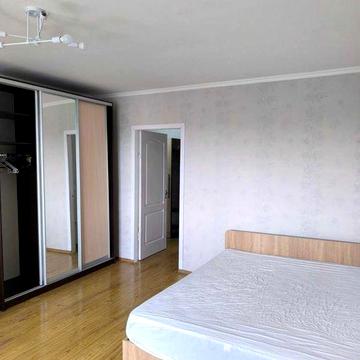 Здамвід власника в оренду однокімнатну квартиру на Дубрвецькій 85а