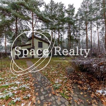 Продаж 3-х  будинку 10 соток Вишеньки 150 м2 Бориспільський район