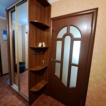 Оренда гарноі 2 кімнатноі квартири на Черняховського