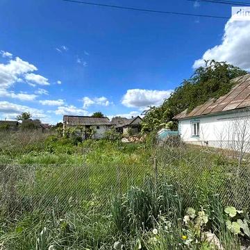 Продаж 2к Дім Повстанців УПА вулиця