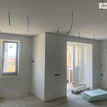 Продаж 1к Квартира Чорновола вулиця