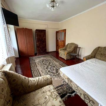 Оренда 1 кімн квартири ЯВОРІВ