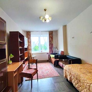 Здам 1-кім квартиру м. Ірпінь вул. Полтавська (район 9 лінії), з твариною ТАК, поверх 2