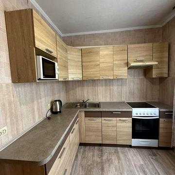 Срібнокільська 4 м Осокорки м Позняки Дарницький Оренда довгострокова 1к 43м