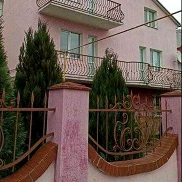 ПРОДАЖ ШИКАРНОГО 2-поверхового будинку